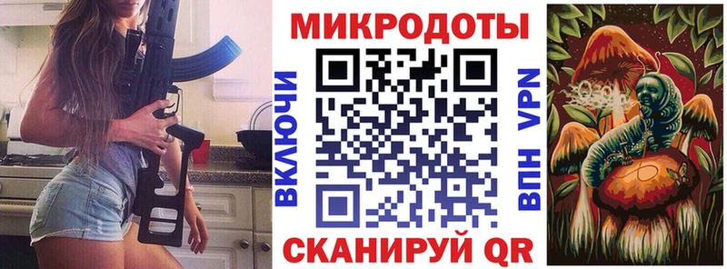 kraken ССЫЛКА  Пласт  Псилоцибиновые грибы Psilocybe  купить закладку 